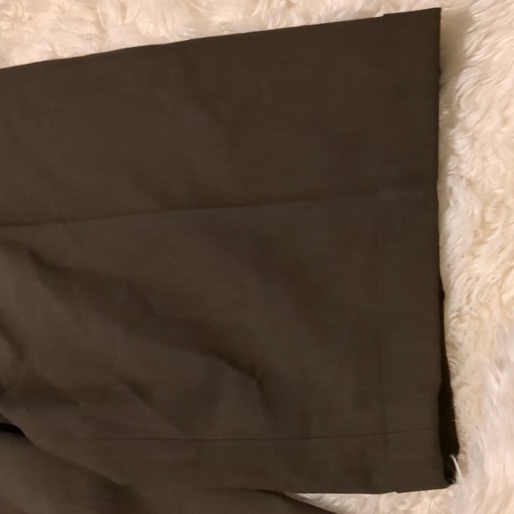 Kenneth Cole reaction Bermuda shorts size 4 - Picture 9 of 10